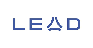 Erfolgsgeschichte LEYTON & LEAD Digitalisierung GmbH