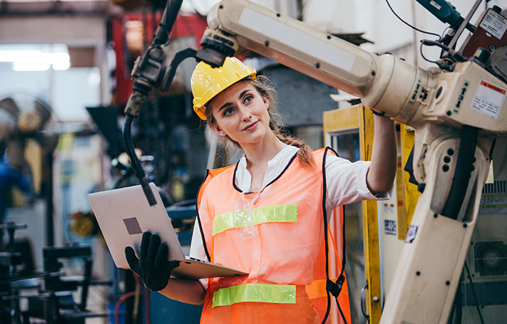 LEYTON Deutschland_webpage kmu-innovativ