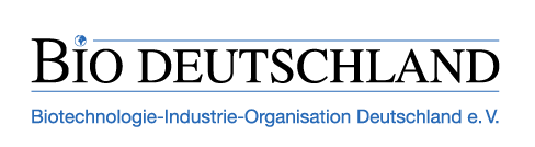biodeutschland_logout-farbe