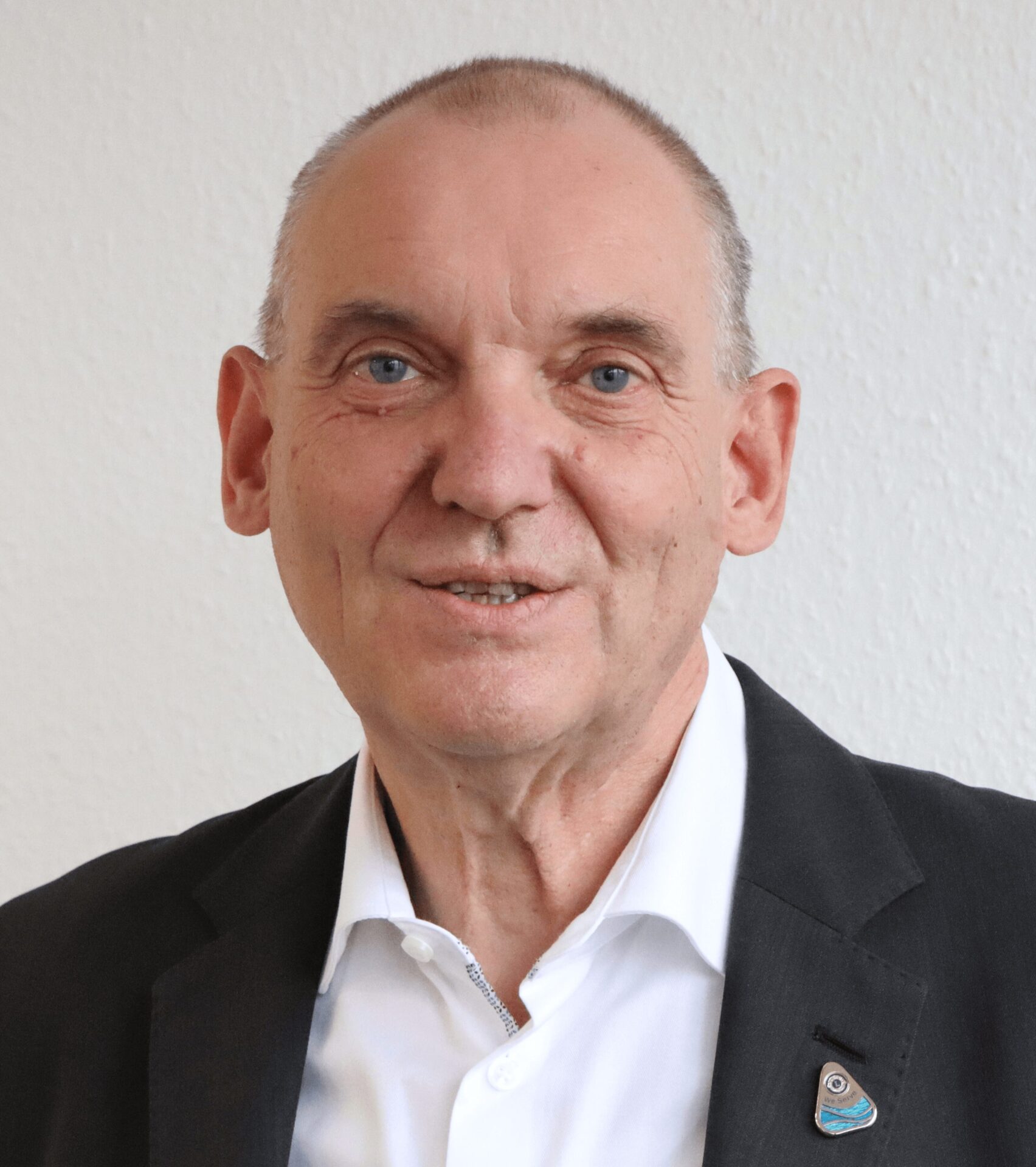 Roman Jansen-Winkeln 