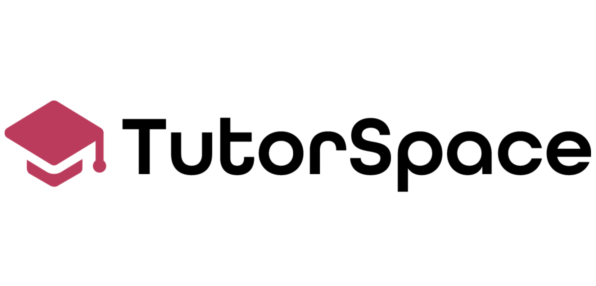 TutorSpace