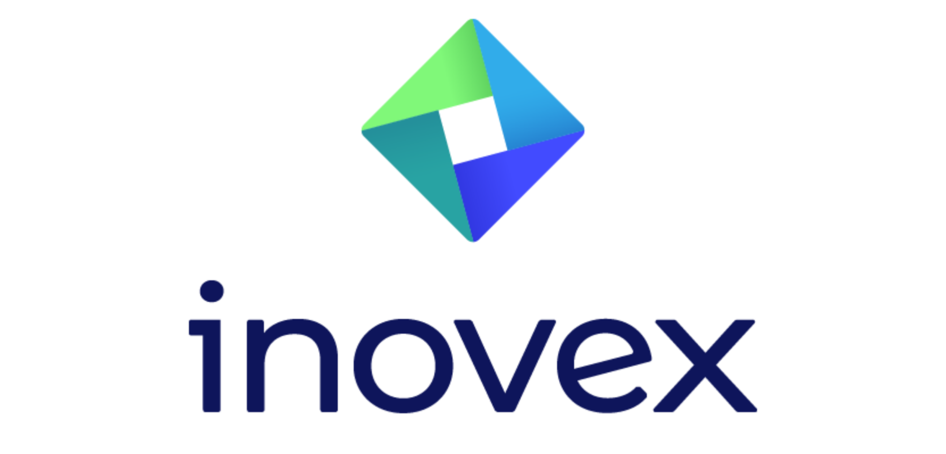 Inovex