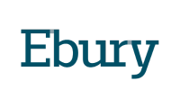 Ebury