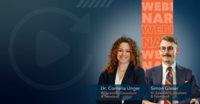 Fördermittel-Update: neue Chancen unter der GroKo