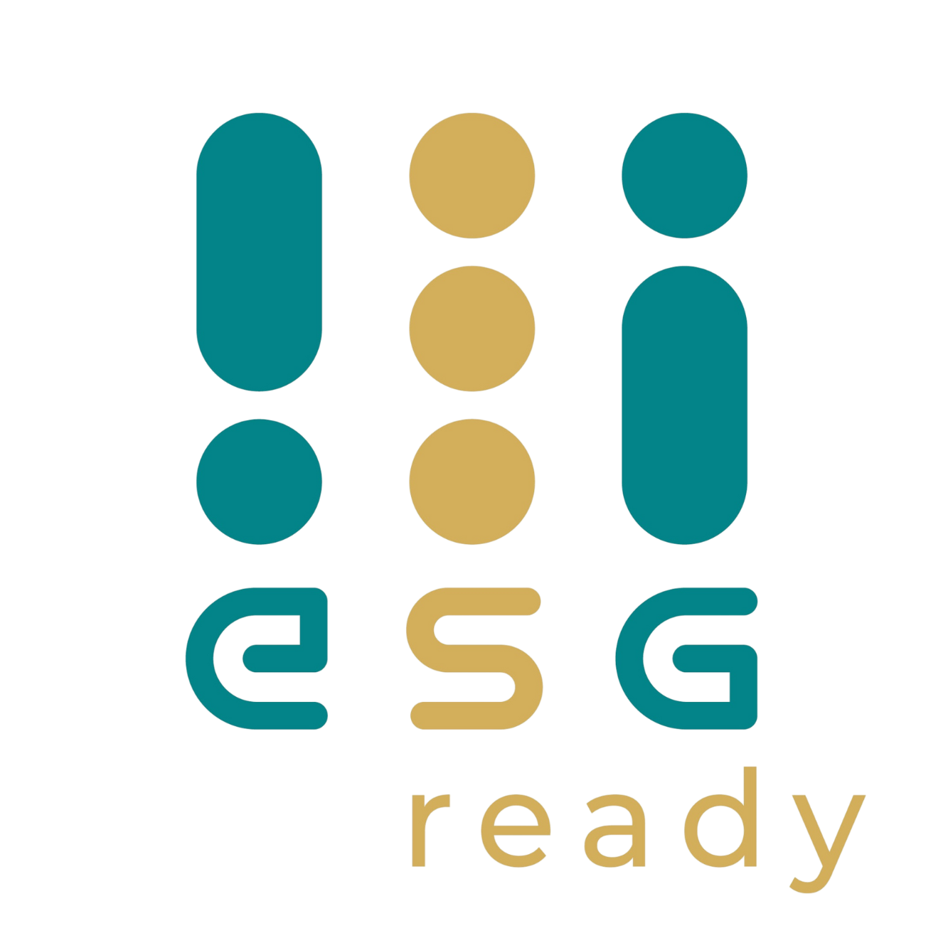 ESGready