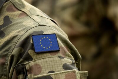 European Defence Fund