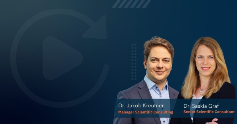 Webinar zur Forschungszulage