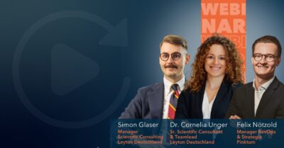 Startklar für 2026: Maximale F&E-Förderung durch den Investitionsbooster