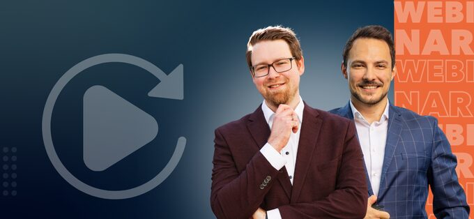 Webinar-Aufzeichnung vom 17.03.