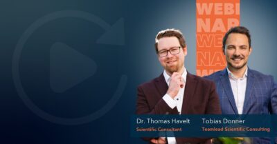 Wachstum trotz Krise: Förderprogramme als Schlüssel zur Stabilität