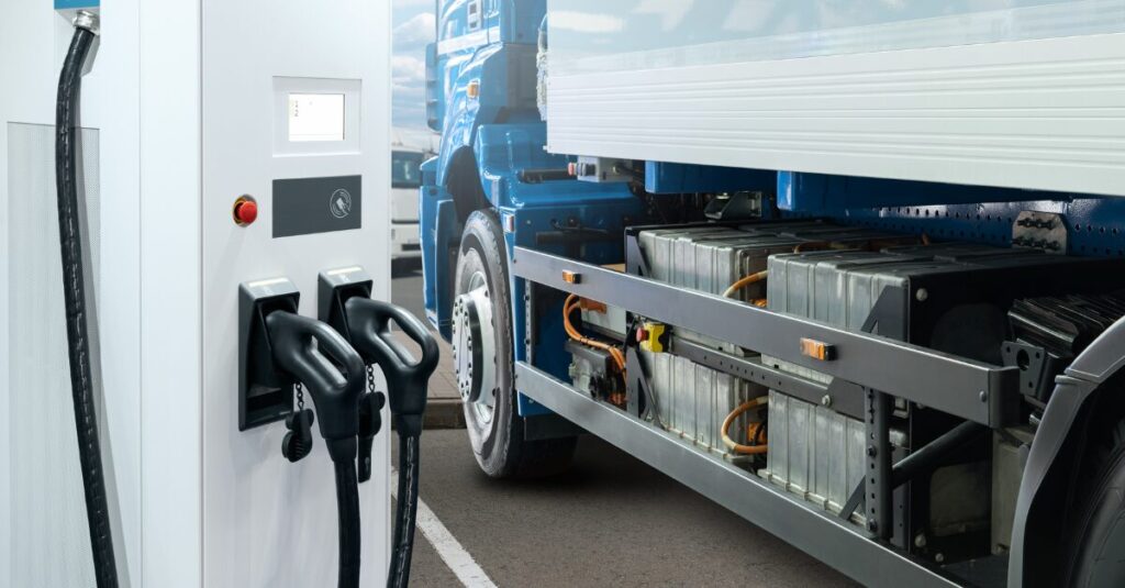 remuneración vehículo eléctrico