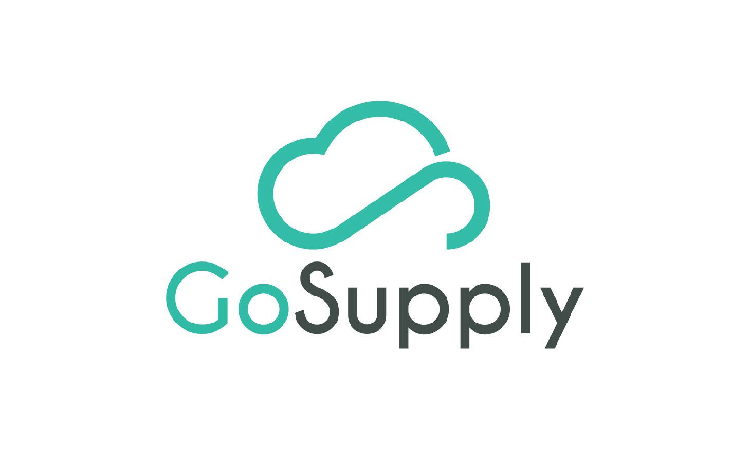 Gosupply logo
