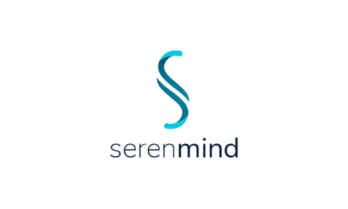 Serenmind logo