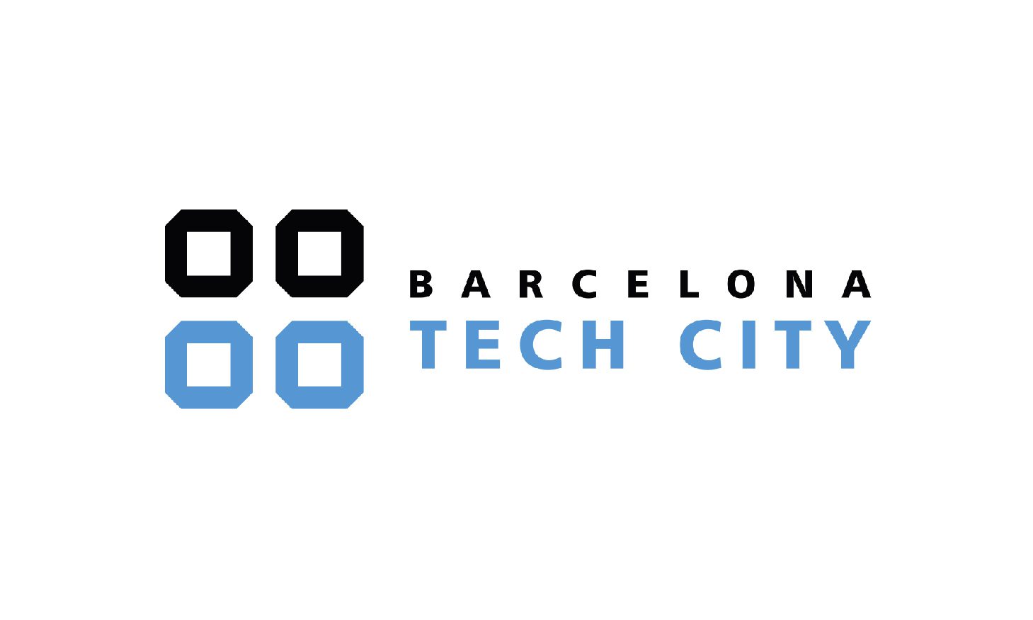 Barcelona Tech City 
