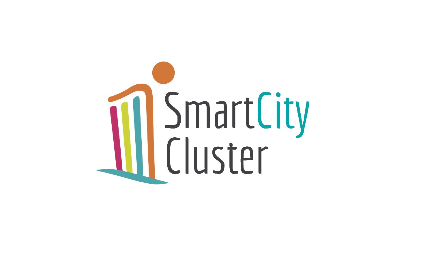 Smart City Cluster 
