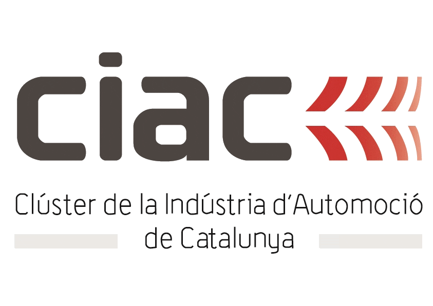 Ciac logo