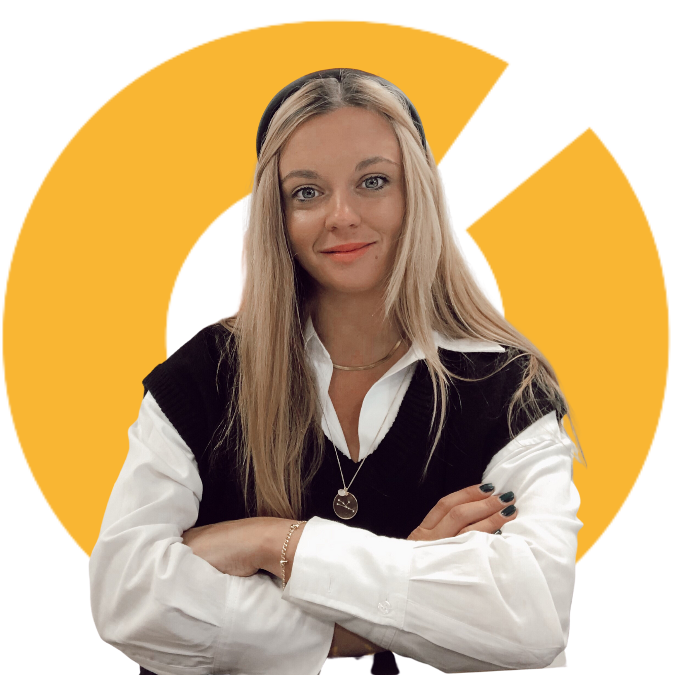 Elena Martinez-Esparza