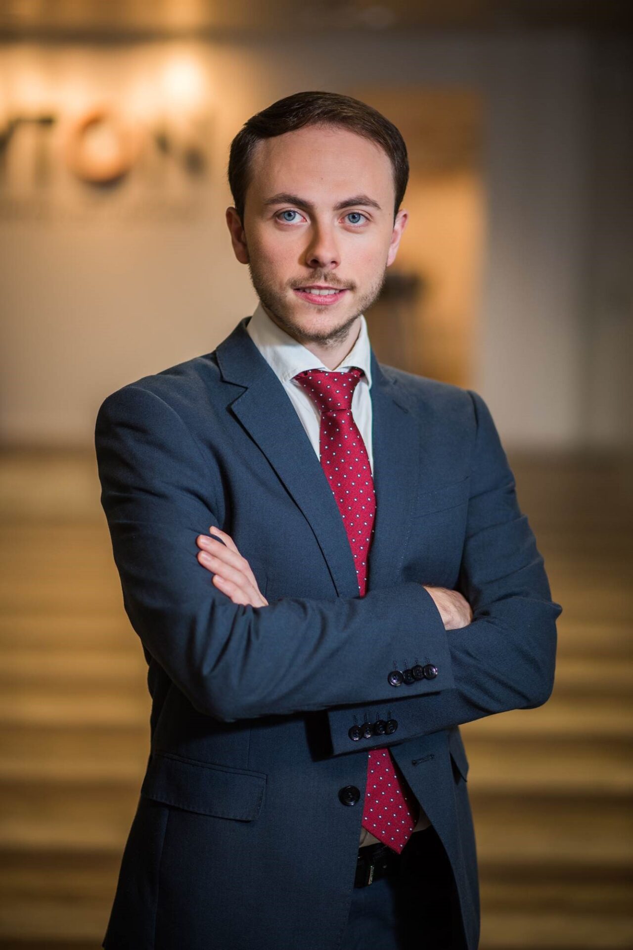 Crear energía a partir de las olas del mar