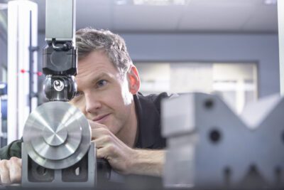 Ayuda ACTIVA Financiación Industria