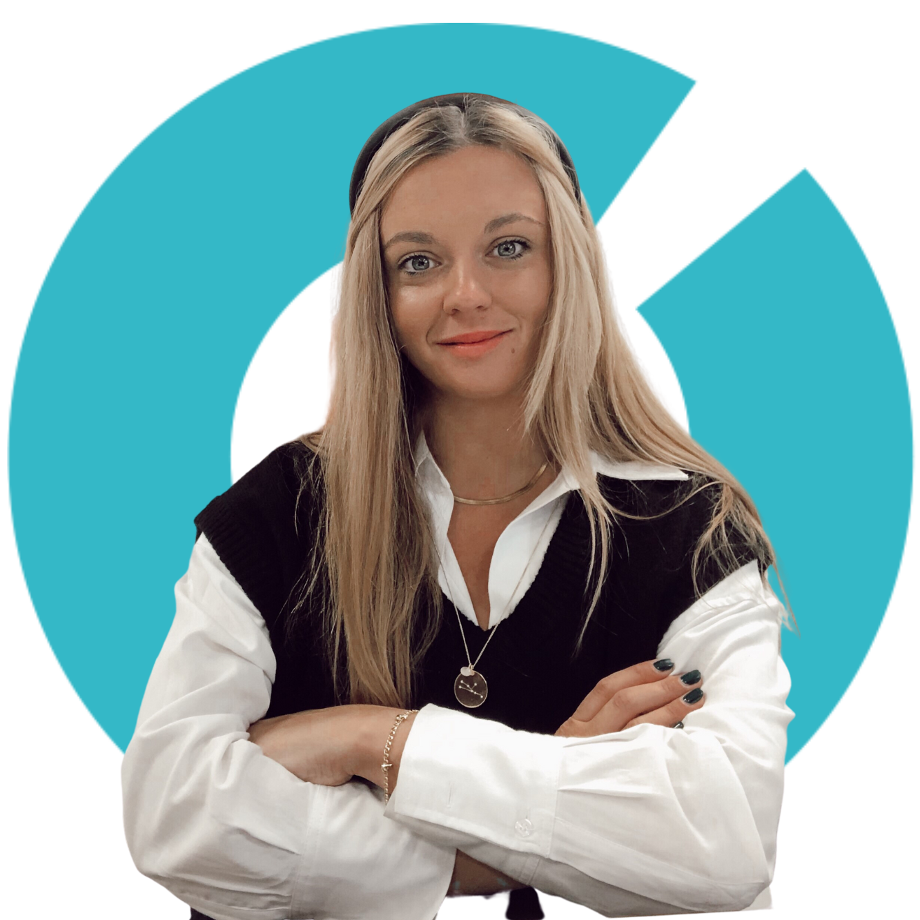 Elena Martínez-Esparza