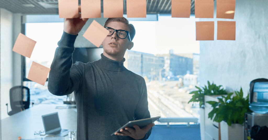 startups financiación retos 2025