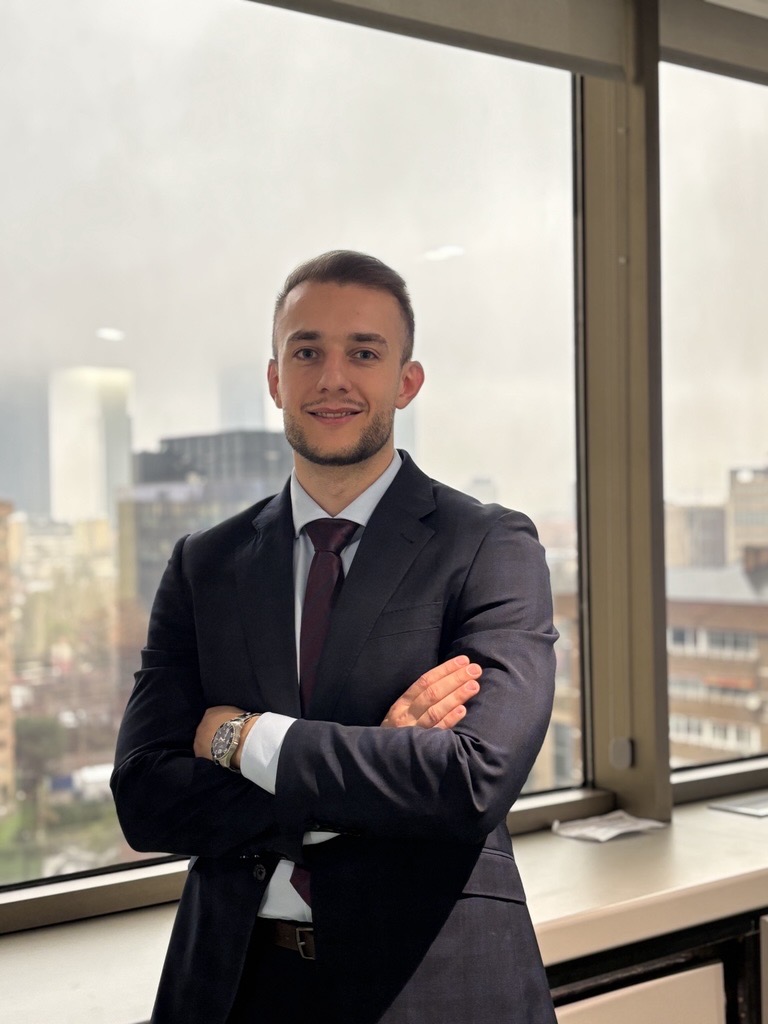 Innovación en la Comunidad Valenciana