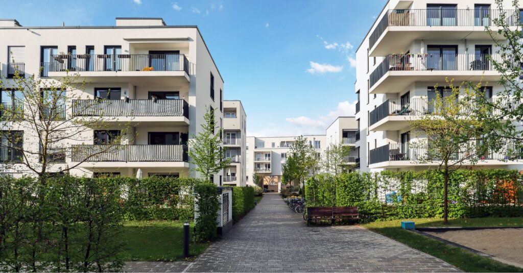 Leyton ahorro energético residencial