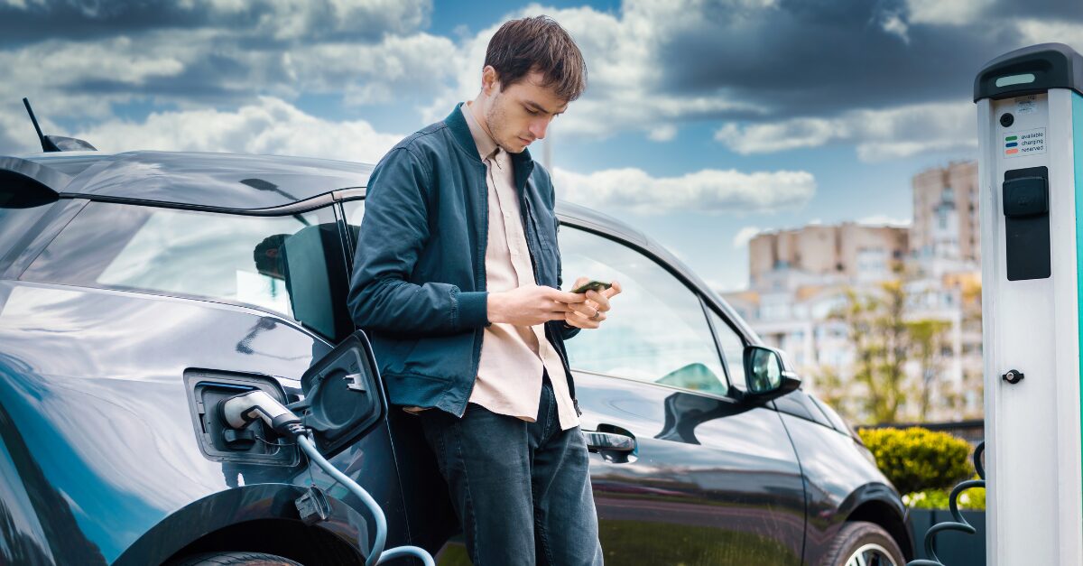 Ahorro energético CAE