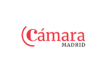 https://leyton.com/es/wp-content/uploads/sites/12/2025/03/CAMARA-DE-COMERCIO-DE-MADRID.png