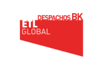 https://leyton.com/es/wp-content/uploads/sites/12/2025/03/Despachos-BK.png