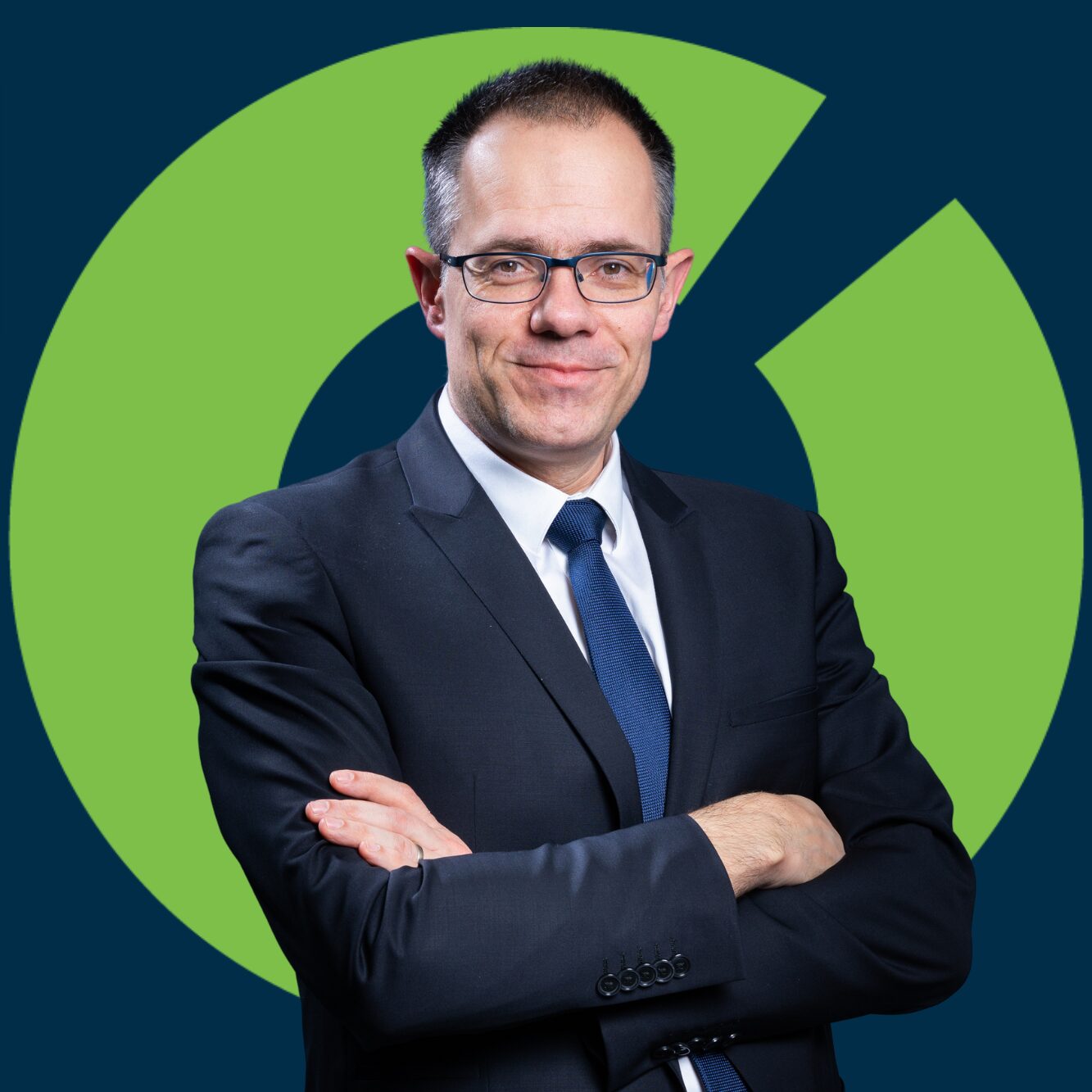 Ahorro energético CAE