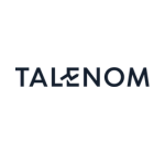 https://leyton.com/es/wp-content/uploads/sites/12/2025/03/TALENOM.png