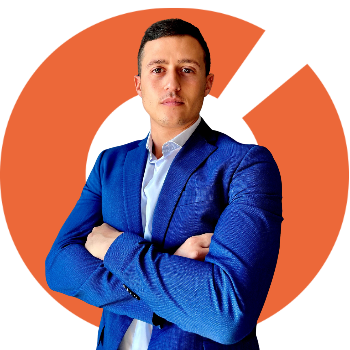 Miguel Angel Callegaris