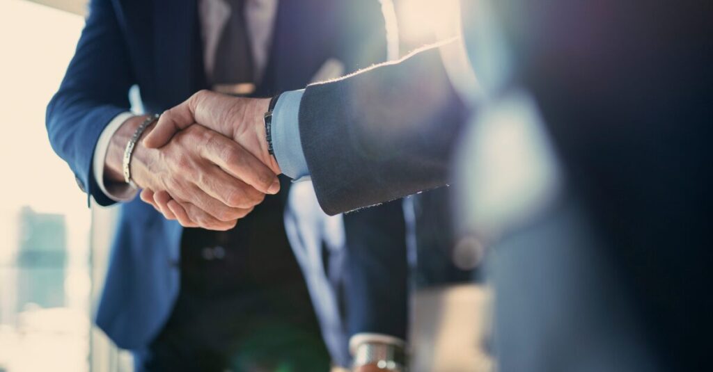 Nova col·laboració FEMEL