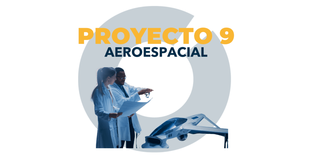 Tax Lease de I+D+i inversor