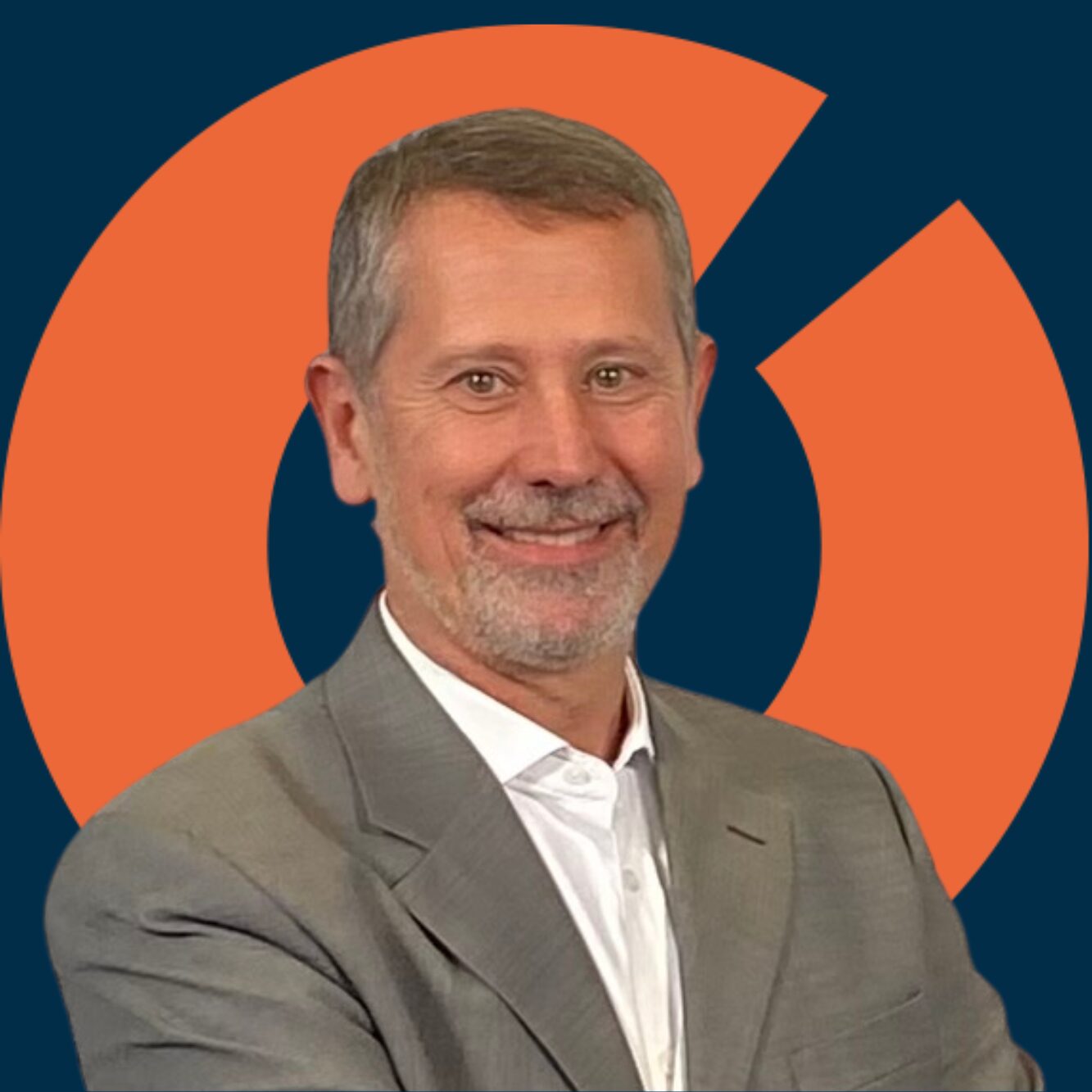 Miguel Ángel Granda