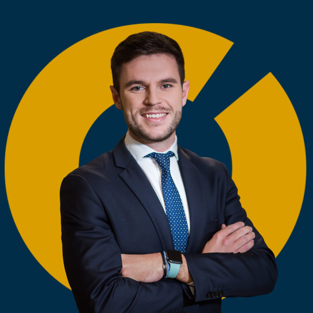 Joan RAMIREZ AGUILAR