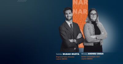 Ahorra mientras innovas: todo sobre las bonificaciones por personal investigador