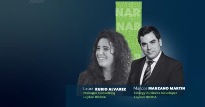 Certificados de Ahorro Energético (CAEs): Cómo transformar la eficiencia energética de tu empresa en ingresos y oportunidades