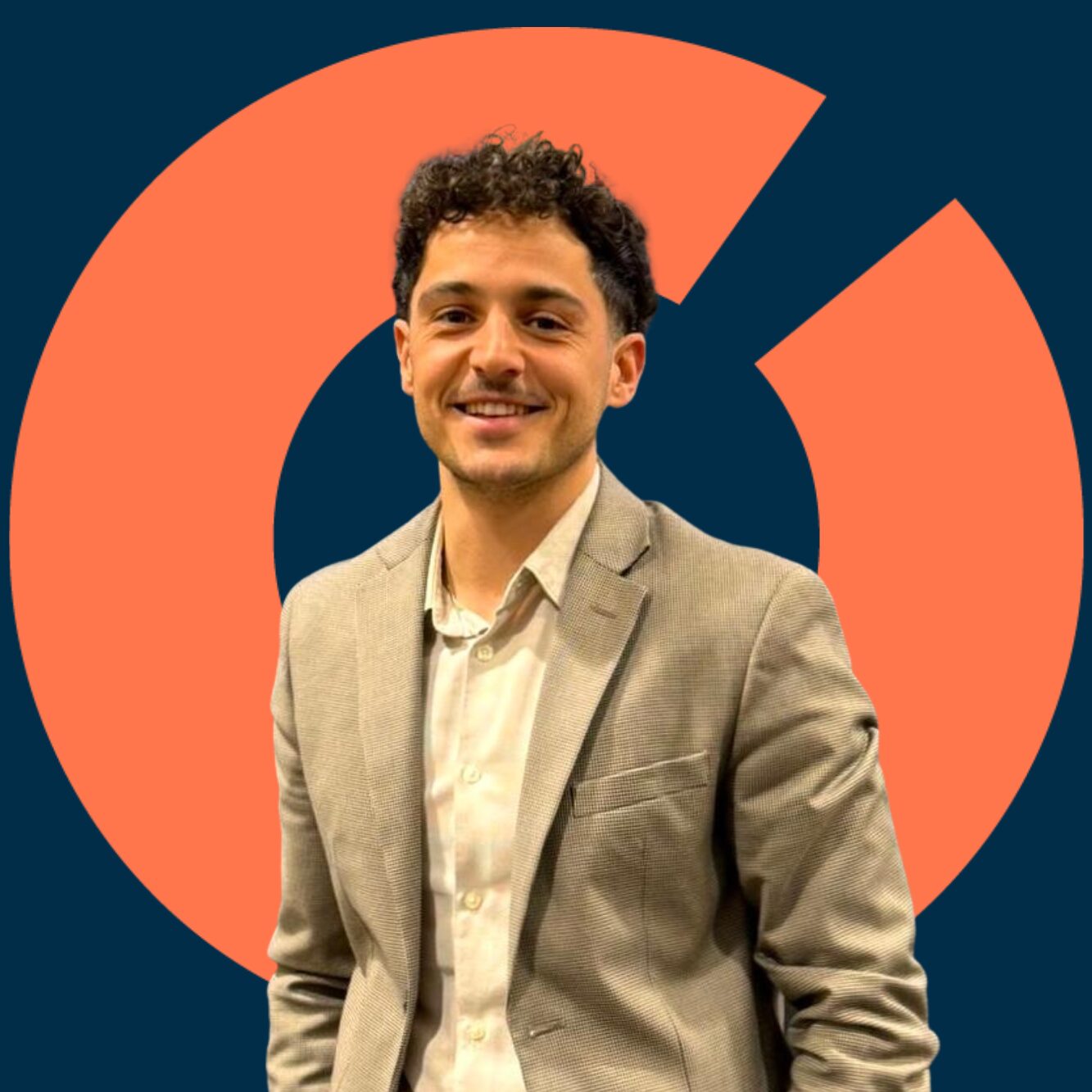 Luca Aldighieri Sala