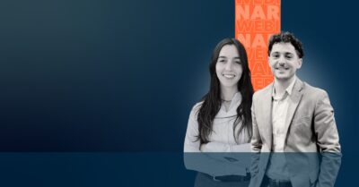 Inversions Productives Catalunya 2026: Impulsa El Creixement De La Teva Empresa : Recupera El 20% De La Teva Inversió