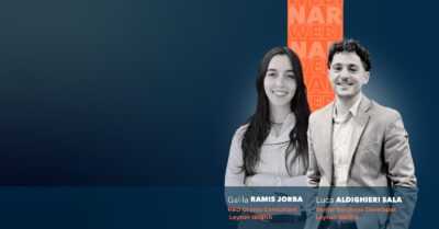 Inversions Productives Catalunya 2026: Impulsa El Creixement De La Teva Empresa : Recupera El 20% De La Teva Inversió