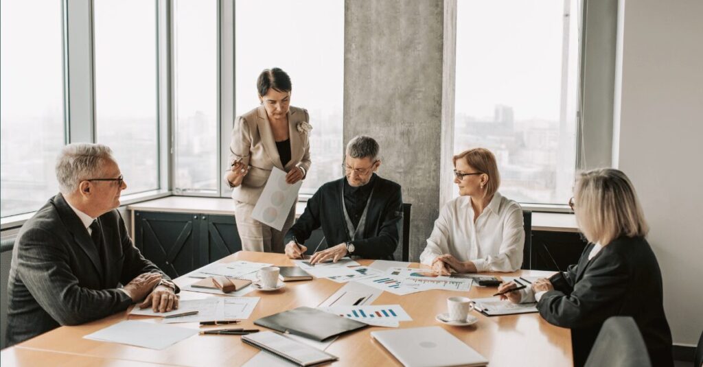 Ayuda IVACE PIDC STEP