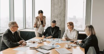 Ayuda IVACE PIDC STEP