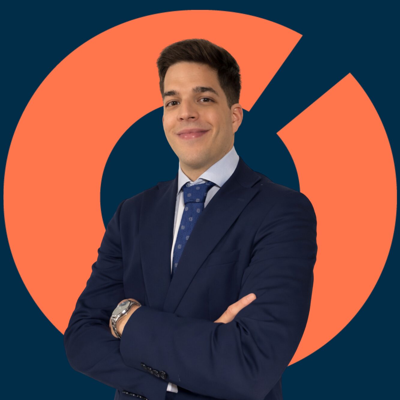 Gonzalo Monasor Romero de Tejada