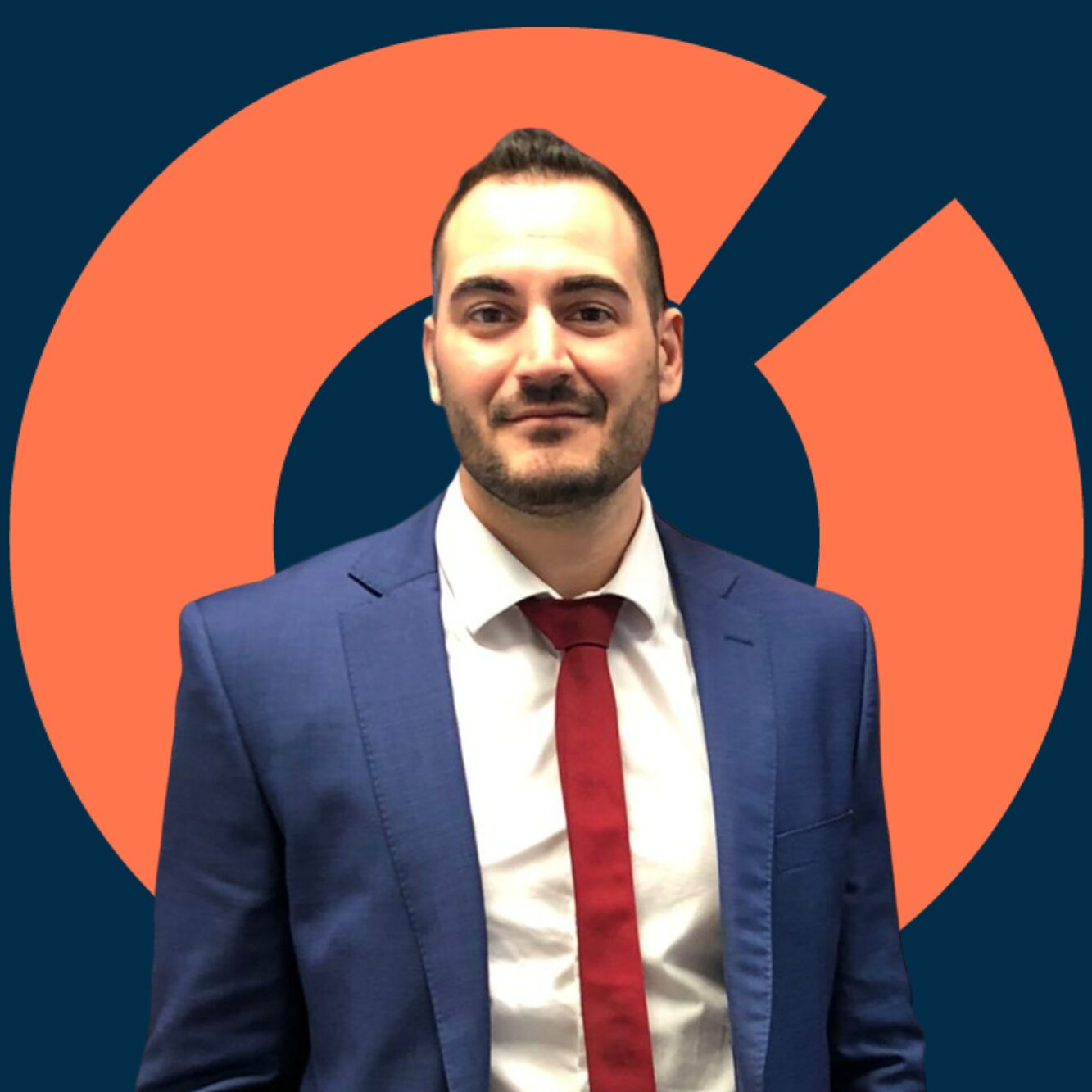 Miguel Angel Lopez Villalba