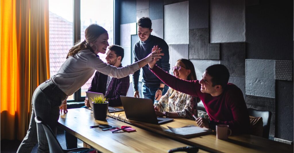 Ayuda Incentivos Regionales Andalucía