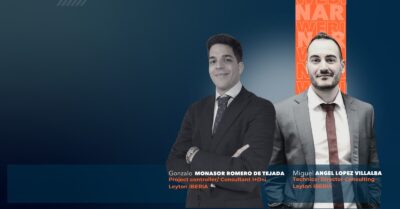 Desbloquea el Futuro: Cómo el IVACE-AVI y la GVA están Impulsando la Innovación, la I+D y la Internacionalización de las Empresas del Mañana