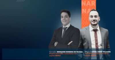 Desbloquea el Futuro: Cómo el IVACE-AVI y la GVA están Impulsando la Innovación, la I+D y la Internacionalización de las Empresas del Mañana