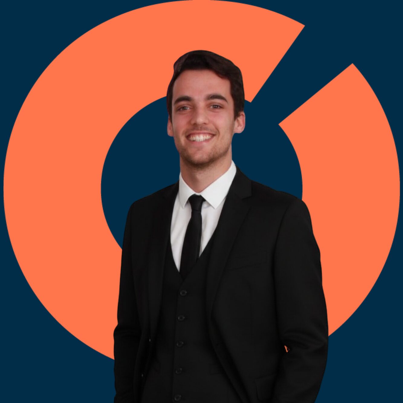 Pablo Cejudo García